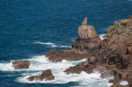 Lands End